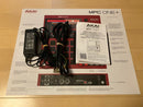 Akai Professional Samplers Mpc One+