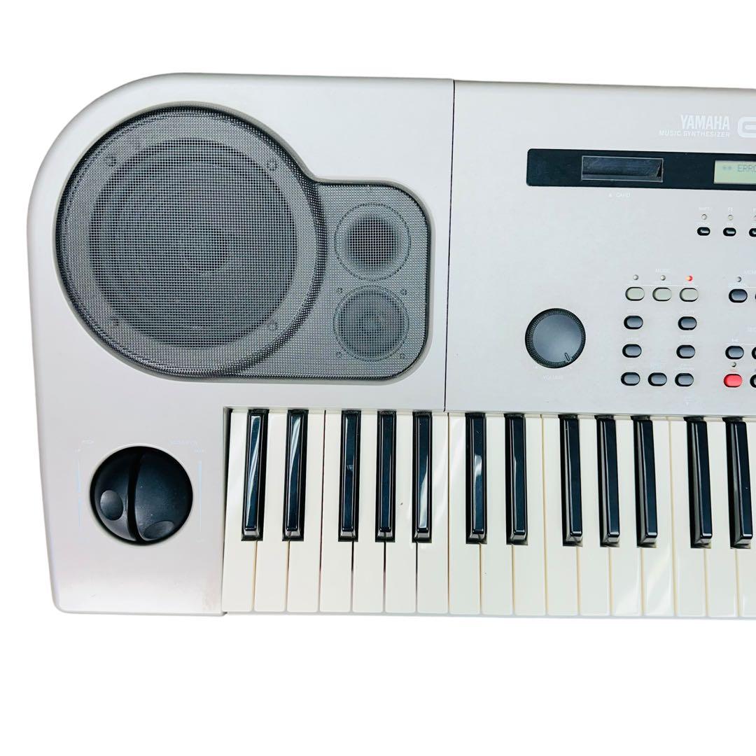 Others Yamaha Eos B500