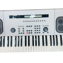 Others Yamaha Eos B500