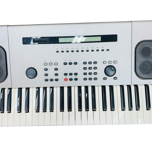 Others Yamaha Eos B500