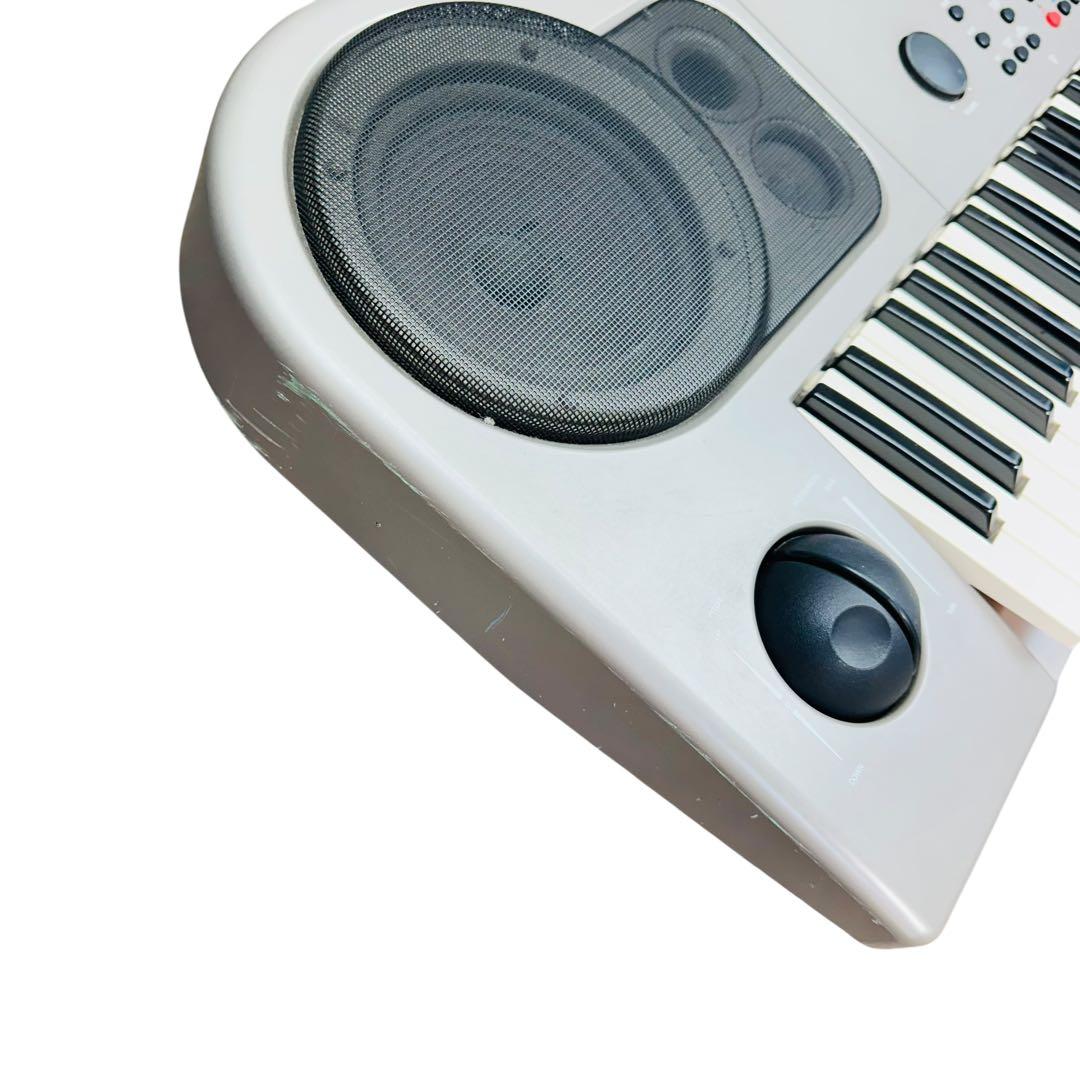 Others Yamaha Eos B500