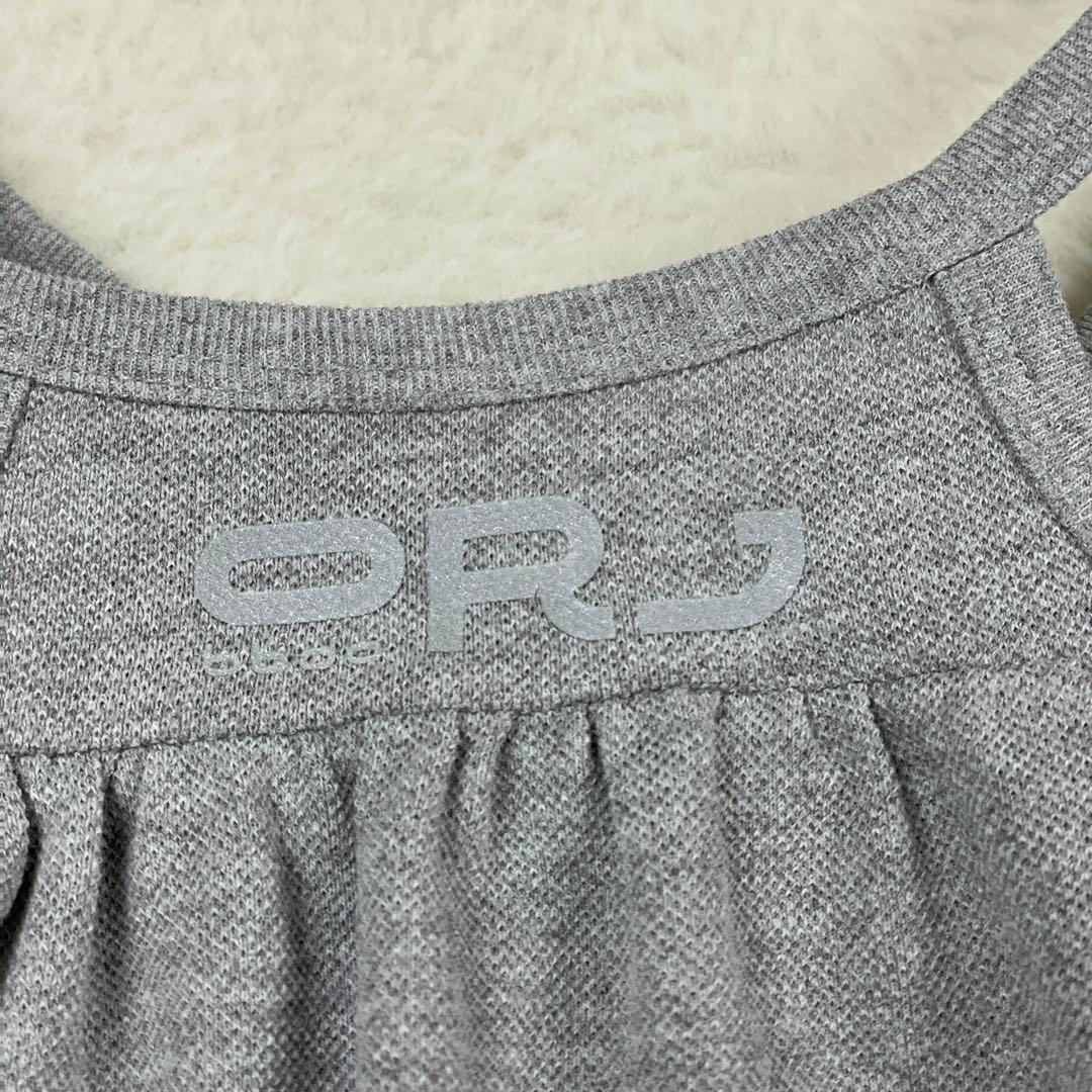 Haat Issey Miyake Tank Tops Orj