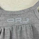 Haat Issey Miyake Tank Tops Orj