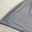 Haat Issey Miyake Tank Tops Orj