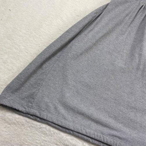 Haat Issey Miyake Tank Tops Orj