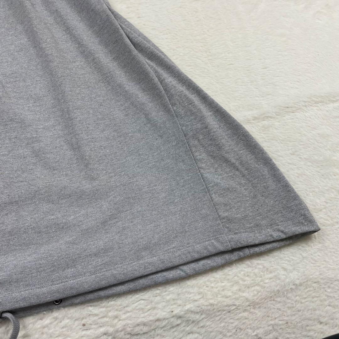 Haat Issey Miyake Tank Tops Orj