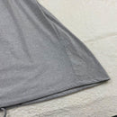 Haat Issey Miyake Tank Tops Orj