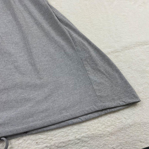 Haat Issey Miyake Tank Tops Orj