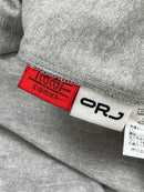 Haat Issey Miyake Tank Tops Orj