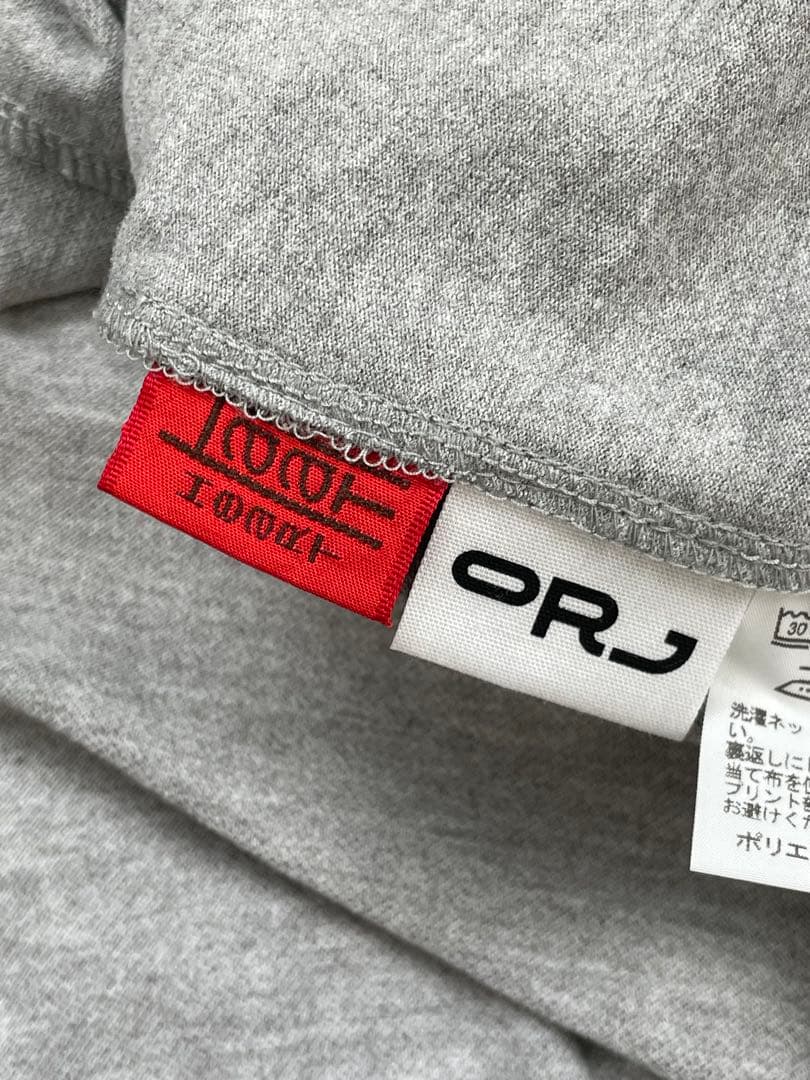 Haat Issey Miyake Tank Tops Orj