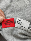 Haat Issey Miyake Tank Tops Orj