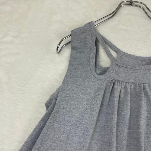 Haat Issey Miyake Tank Tops Orj