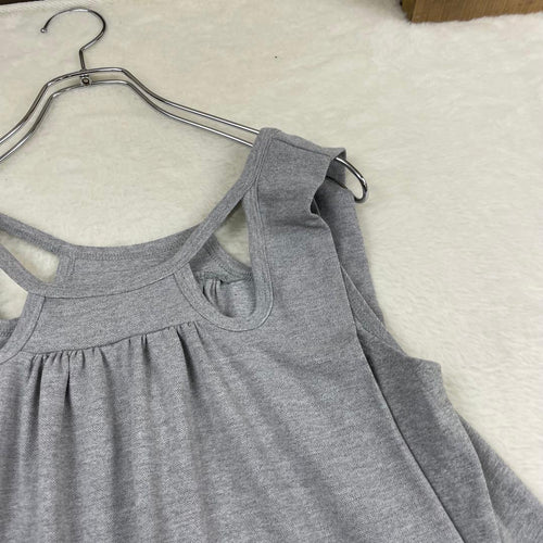 Haat Issey Miyake Tank Tops Orj