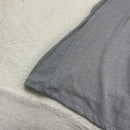 Haat Issey Miyake Tank Tops Orj