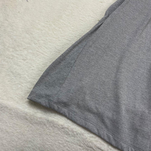 Haat Issey Miyake Tank Tops Orj