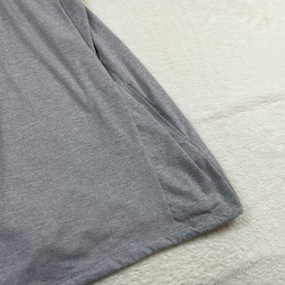 Haat Issey Miyake Tank Tops Orj