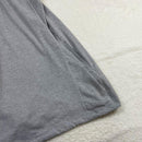 Haat Issey Miyake Tank Tops Orj