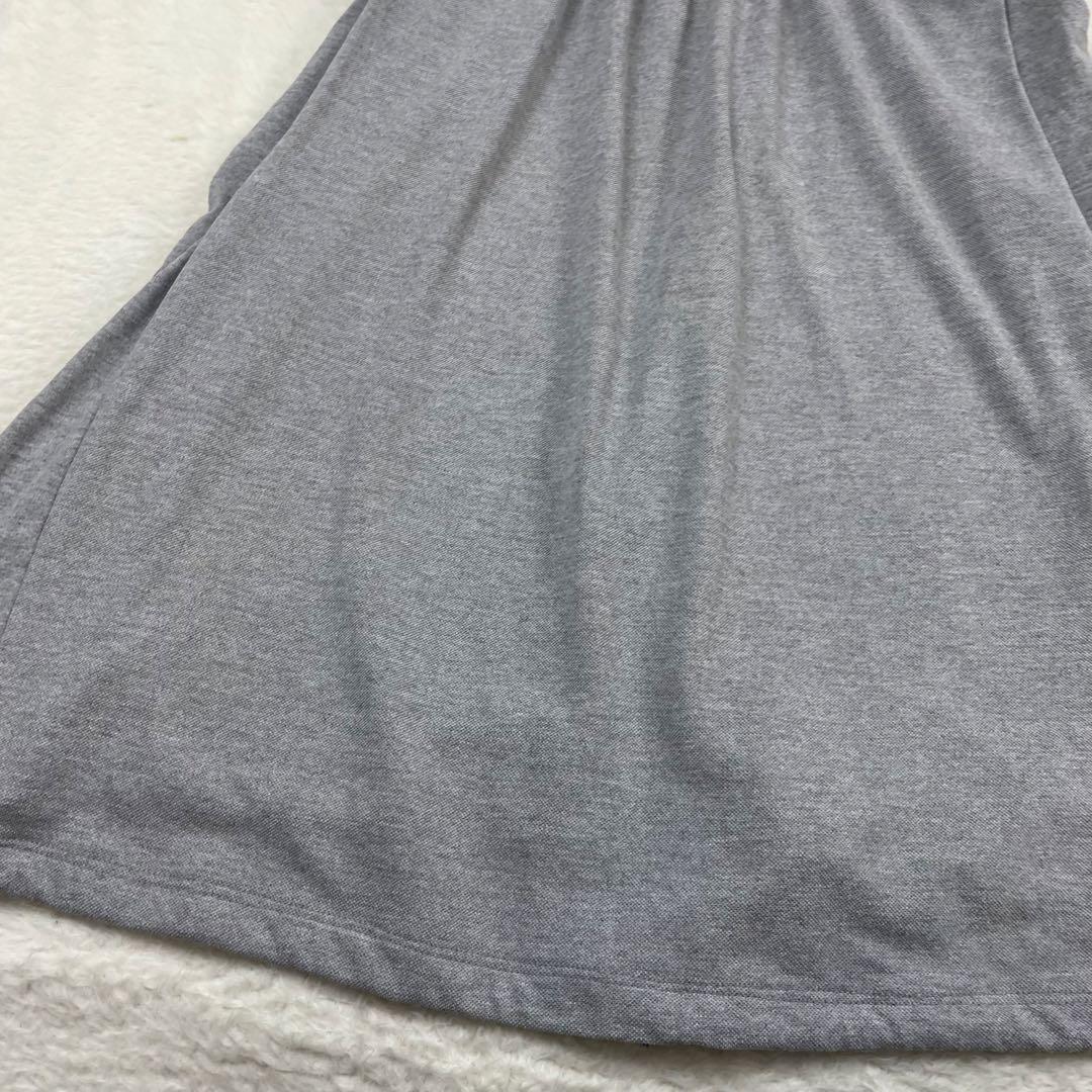 Haat Issey Miyake Tank Tops Orj