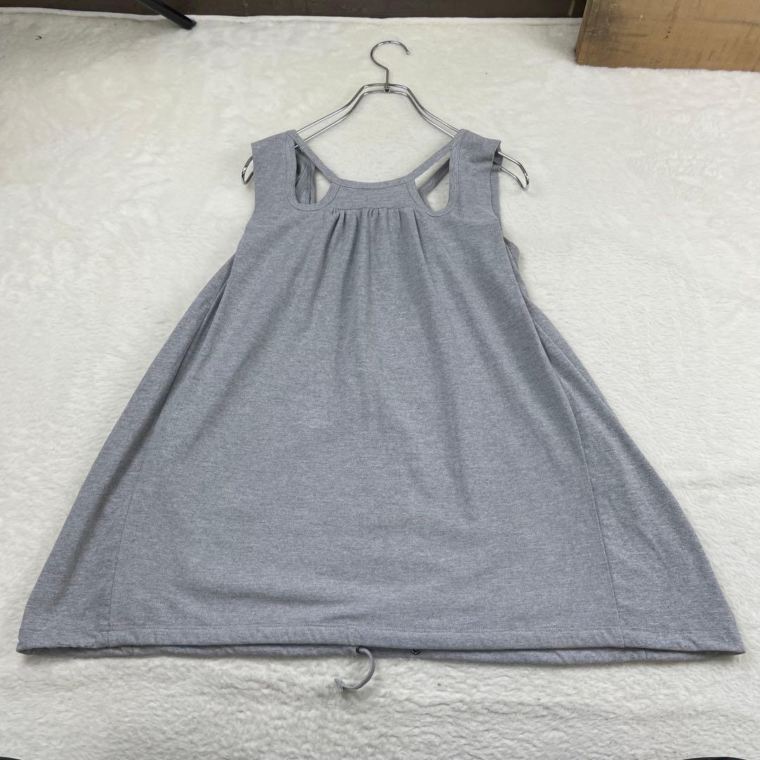 Haat Issey Miyake Tank Tops Orj