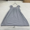 Haat Issey Miyake Tank Tops Orj