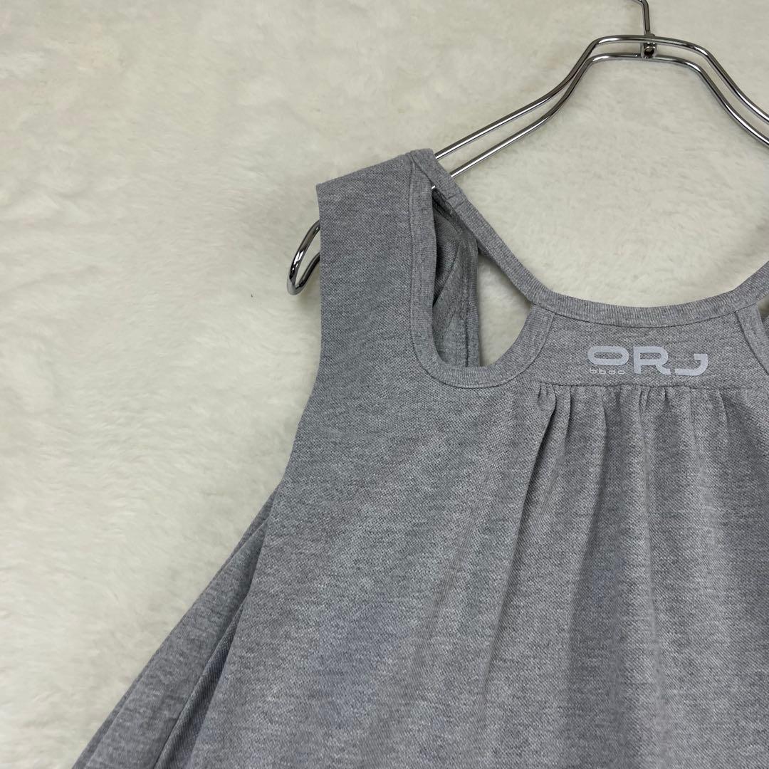 Haat Issey Miyake Tank Tops Orj