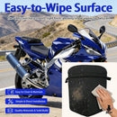 Others Yamaha Yzf-R1 2000-2001