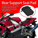 Others Yamaha Yzf-R1 2000-2001