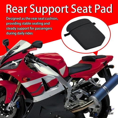 Others Yamaha Yzf-R1 2000-2001