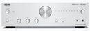 Onkyo Integrated Amplifiers A-9050