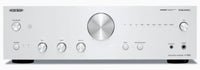 Onkyo Integrated Amplifiers A-9050