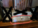 Onkyo Integrated Amplifiers A-9050