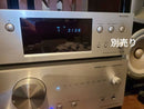 Onkyo Integrated Amplifiers A-9050