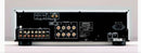 Onkyo Integrated Amplifiers A-9050