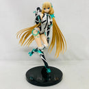 Others 1/8 Alphamax Angela Balzac