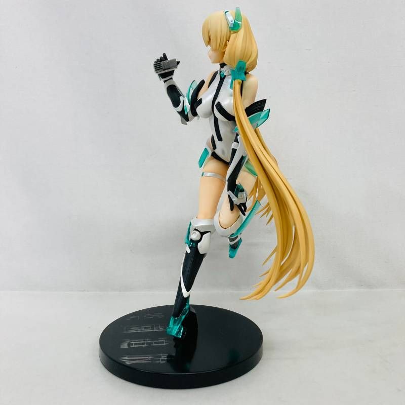 Others 1/8 Alphamax Angela Balzac