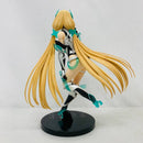 Others 1/8 Alphamax Angela Balzac
