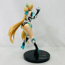 Others 1/8 Alphamax Angela Balzac