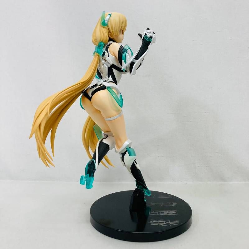 Others 1/8 Alphamax Angela Balzac