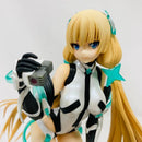 Others 1/8 Alphamax Angela Balzac