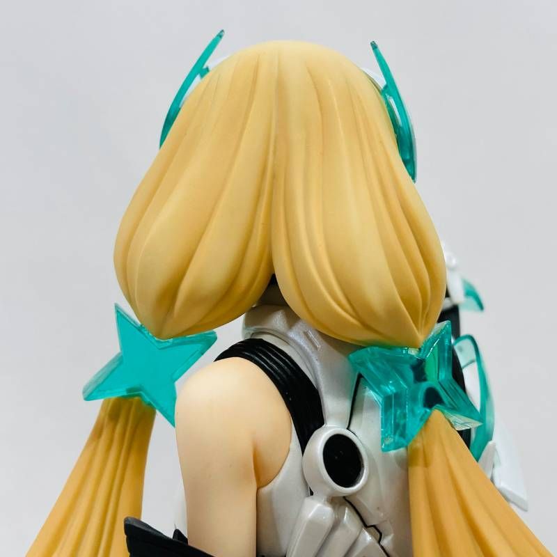 Others 1/8 Alphamax Angela Balzac