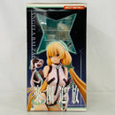Others 1/8 Alphamax Angela Balzac