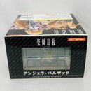 Others 1/8 Alphamax Angela Balzac
