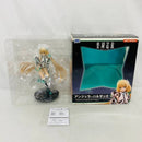 Others 1/8 Alphamax Angela Balzac