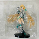 Others 1/8 Alphamax Angela Balzac