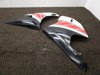 Yamaha Cowl Fender Tzr250Rs B8974 3Xv