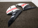 Yamaha Cowl Fender Tzr250Rs B8974 3Xv
