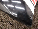 Yamaha Cowl Fender Tzr250Rs B8974 3Xv