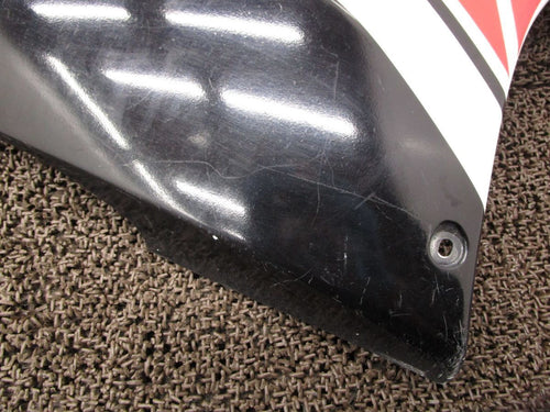 Yamaha Cowl Fender Tzr250Rs B8974 3Xv