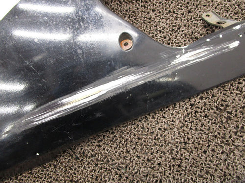 Yamaha Cowl Fender Tzr250Rs B8974 3Xv