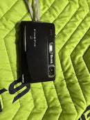 Fujifilm Compact Digital Camera Finepix Z